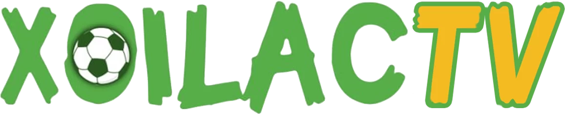 xổ số bình định hôm qua