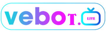 xổ số bình định hôm qua